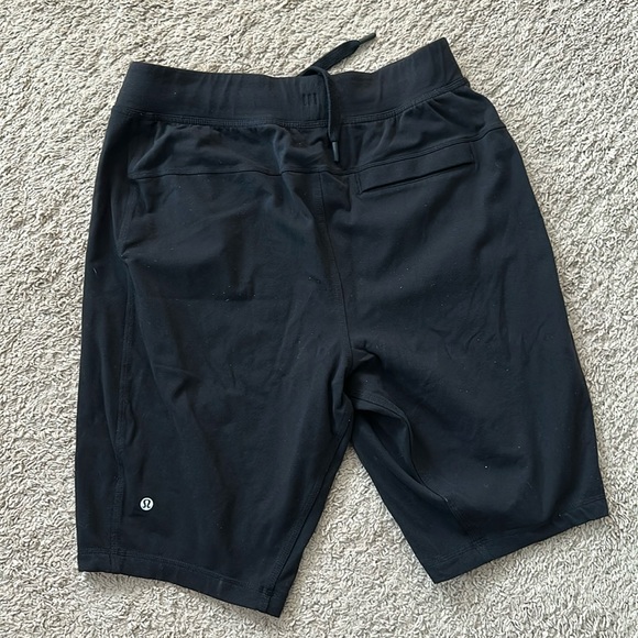 Surge shorts - Picture 3 of 3